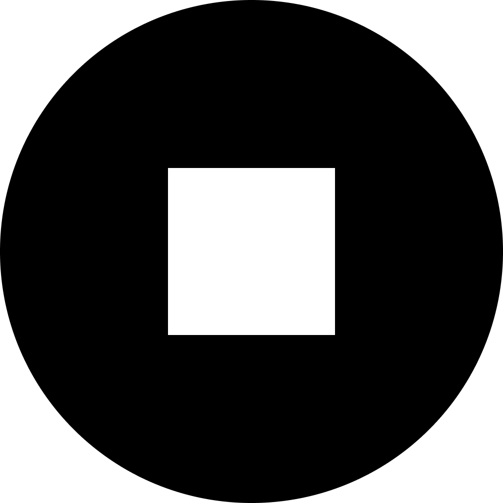 Ads Gateway logo